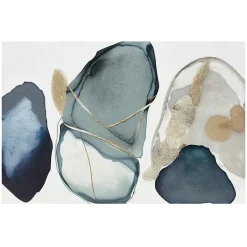 Mineral Essence Wall Art