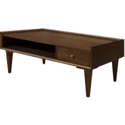 Minetta Cocktail Table