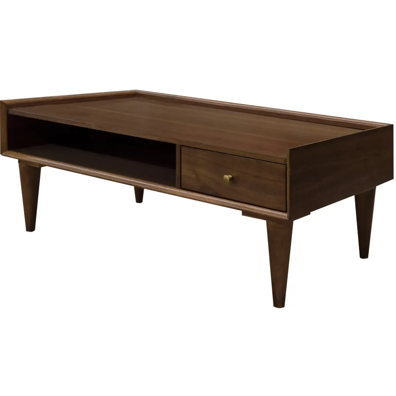 Minetta Cocktail Table