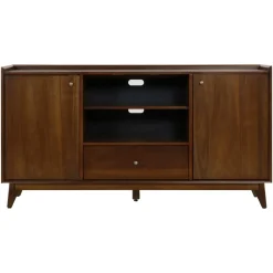 Minetta 65" Console
