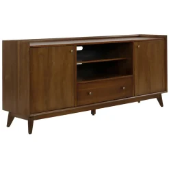 Minetta 74" Console
