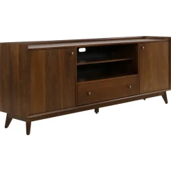 Minetta 84" Console