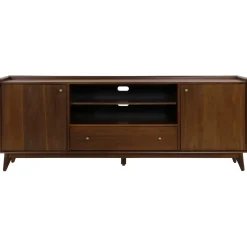 Minetta 84" Console