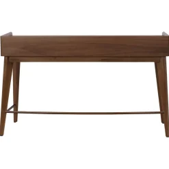 Minetta Desk With USB