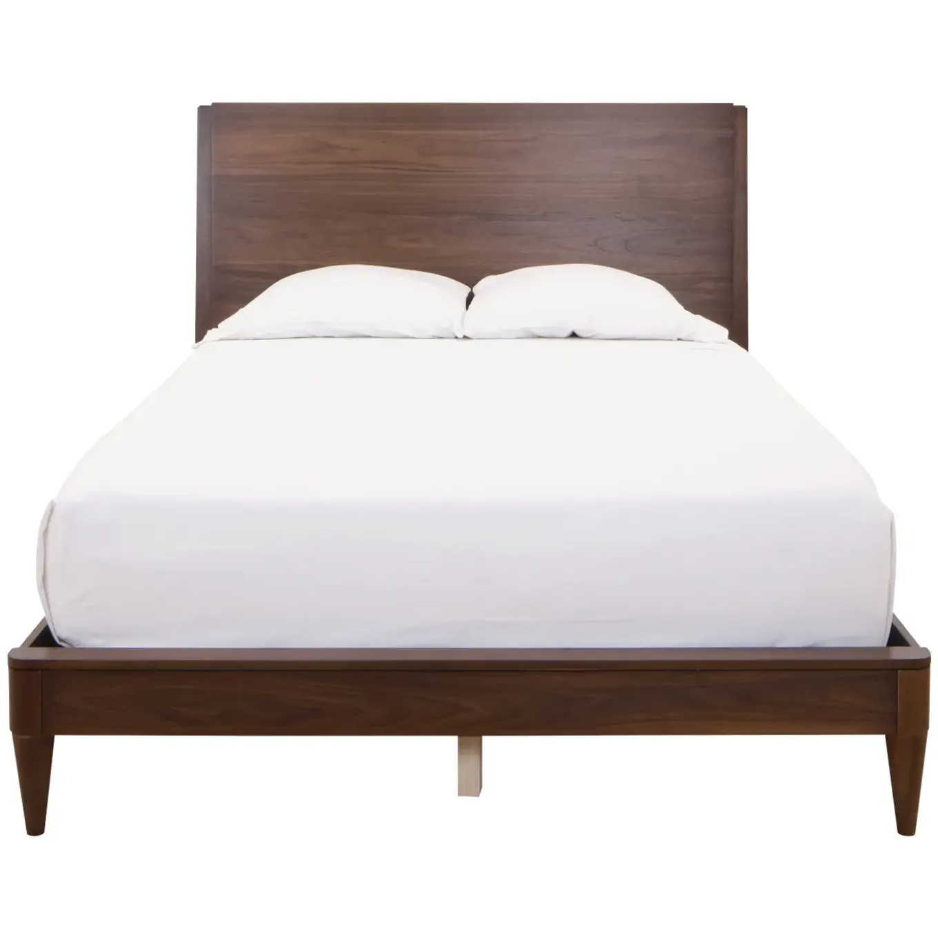 Minetta Loft Bedroom Set