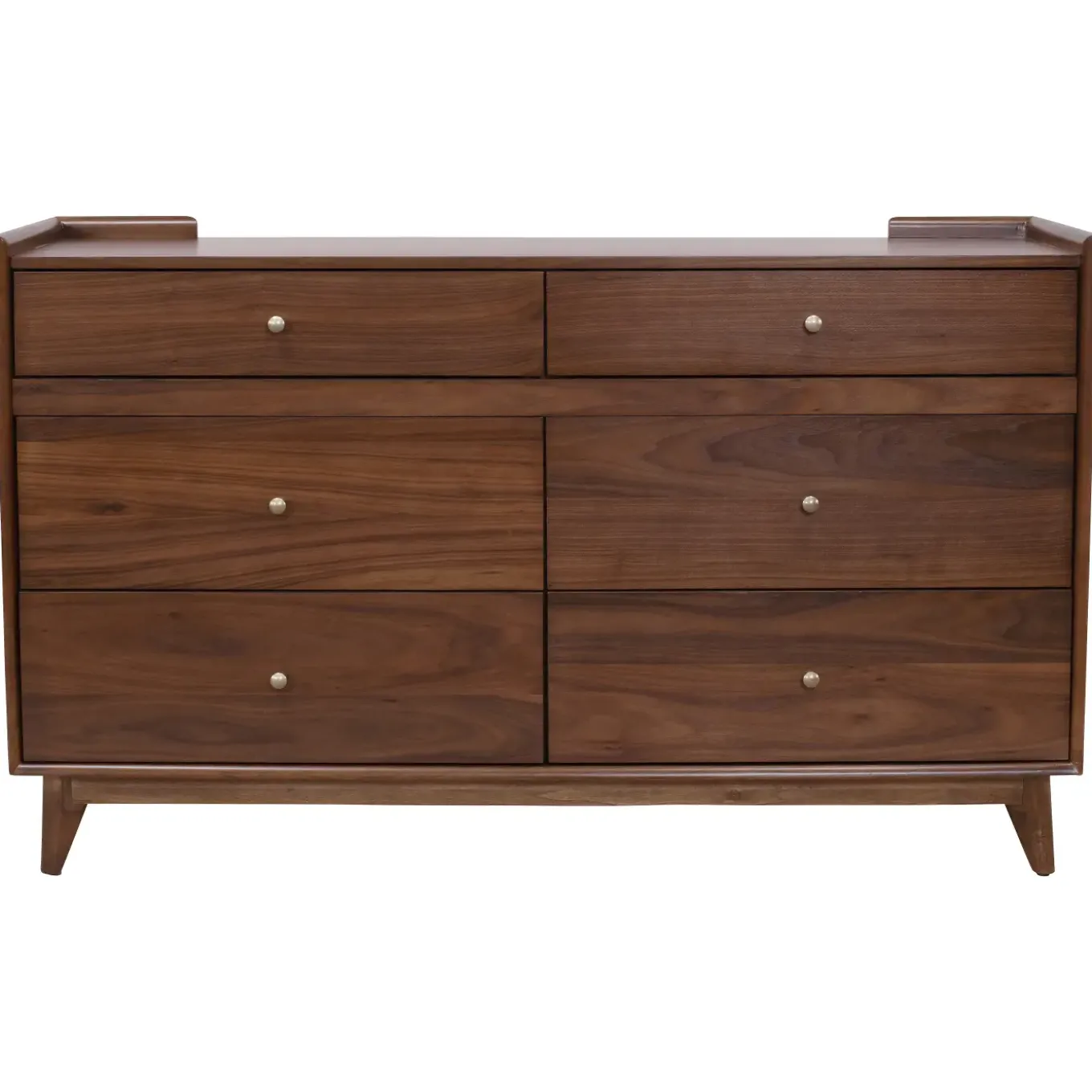 Minetta Loft Bedroom Set