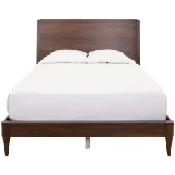Minetta Loft California King Bed