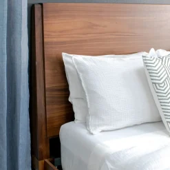Minetta Loft California King Bed