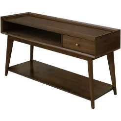 Minetta Sofa Table