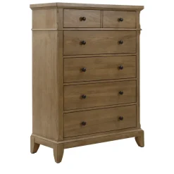Modern Classics Chest