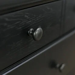 Modern Classics Drawer Dresser