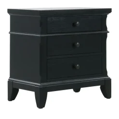 Modern Classics Nightstand