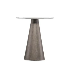 Modern Mood Accent Table