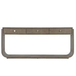 Modern Mood Console Table