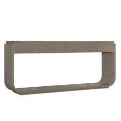 Modern Mood Console Table