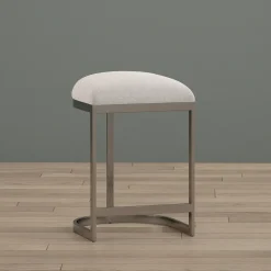 Modern Mood Counter Stool