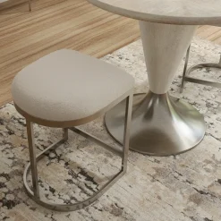 Modern Mood Counter Stool