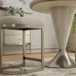 Modern Mood Counter Stool