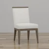 Modern Mood Dining Side Chair