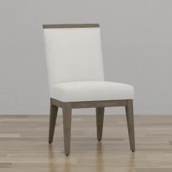 Modern Mood Dining Side Chair