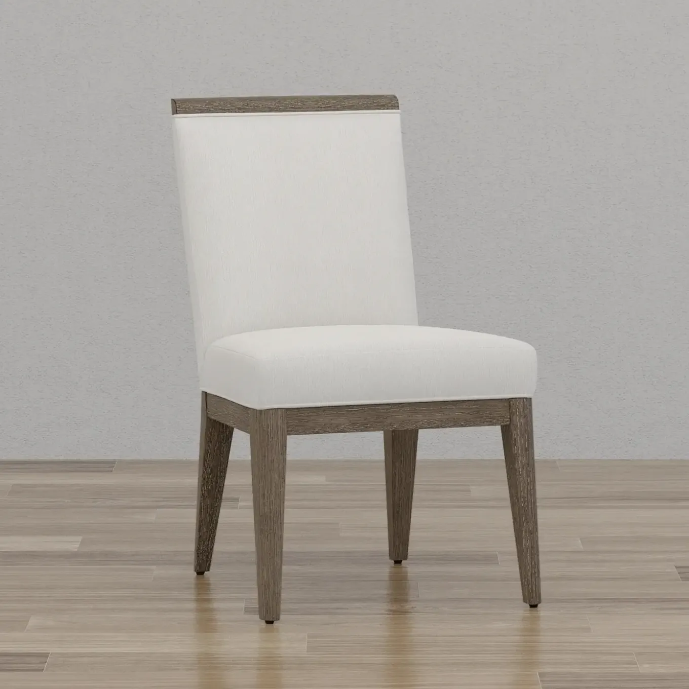 Modern Mood Dining Side Chair
