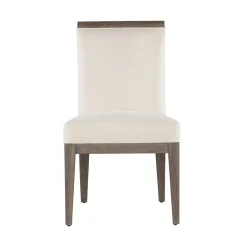 Modern Mood Dining Side Chair