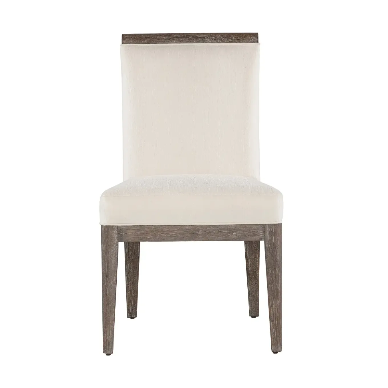Modern Mood Dining Side Chair