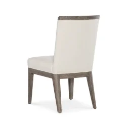 Modern Mood Dining Side Chair