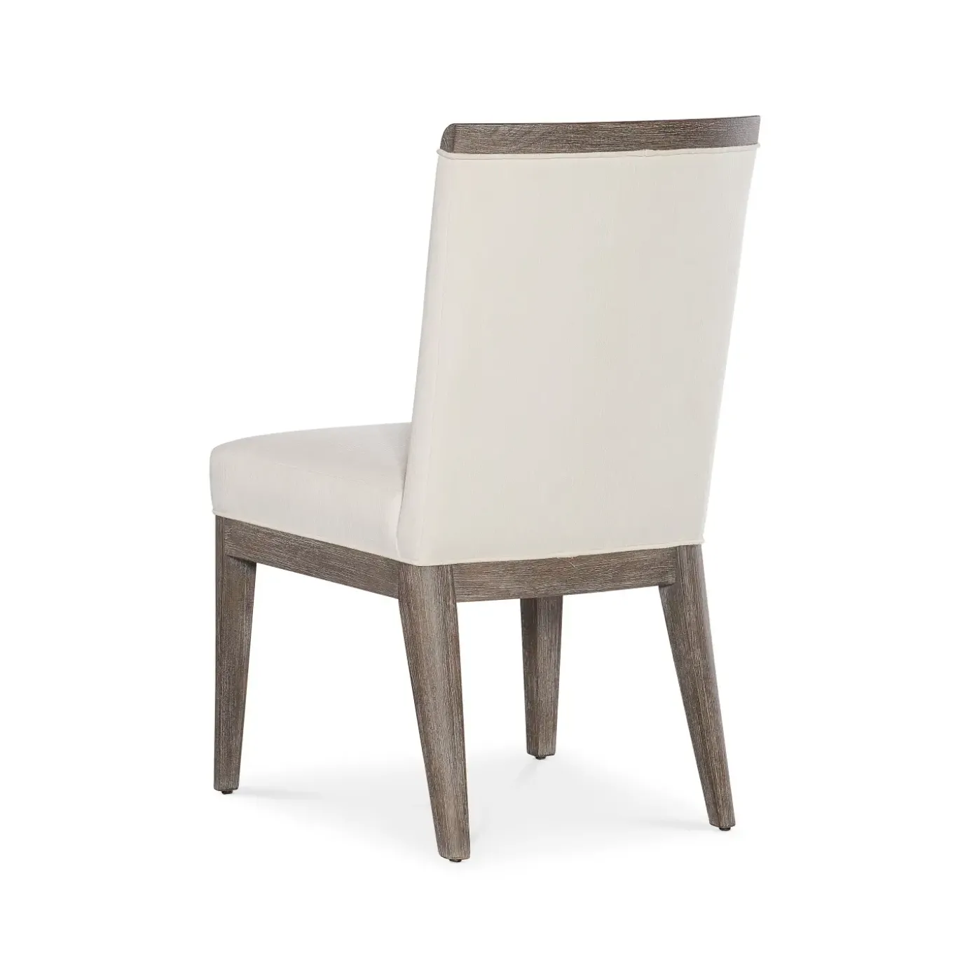 Modern Mood Dining Side Chair