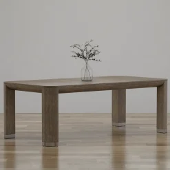 Modern Mood Dining Table