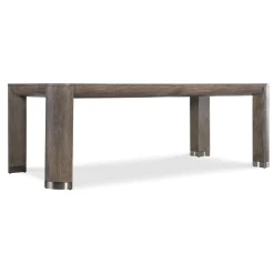 Modern Mood Dining Table