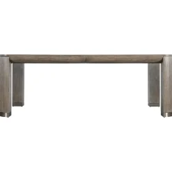 Modern Mood Dining Table