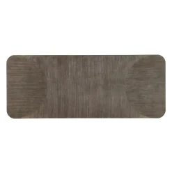 Modern Mood Dining Table