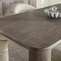 Modern Mood Dining Table