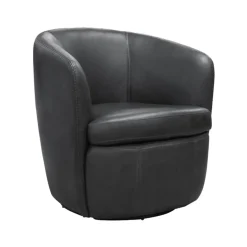 Moniker Swivel Chair