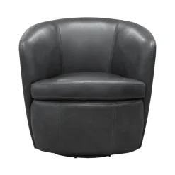 Moniker Swivel Chair