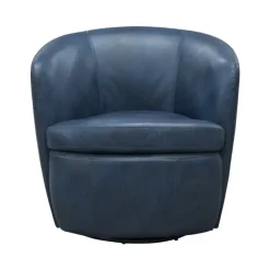 Moniker Swivel Chair