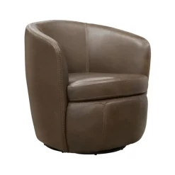 Moniker Swivel Chair