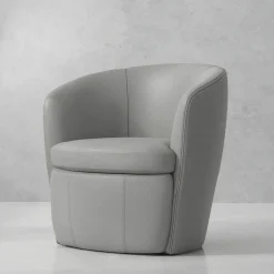 Moniker Swivel Chair