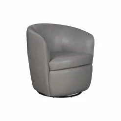 Moniker Swivel Chair