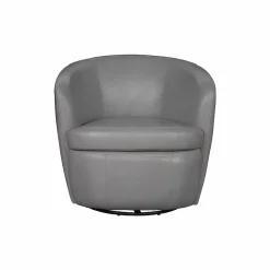Moniker Swivel Chair