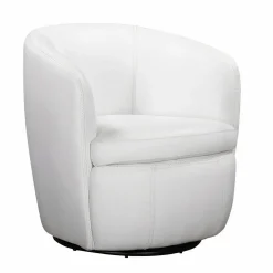 Moniker Swivel Chair