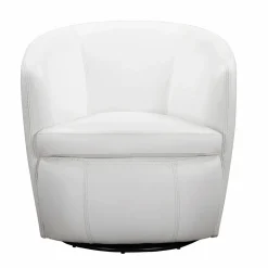Moniker Swivel Chair