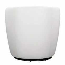 Moniker Swivel Chair