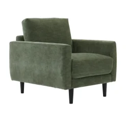 Monroe Chair
