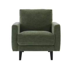 Monroe Chair