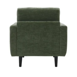 Monroe Chair