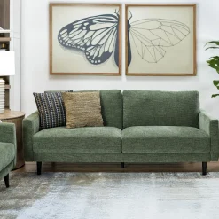 Monroe Living Room Set-New!