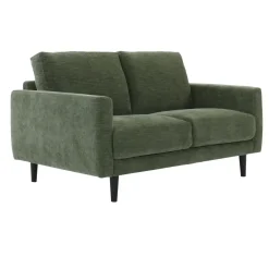 Monroe Living Room Set-New!