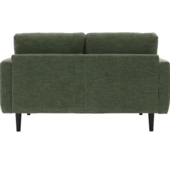Monroe Living Room Set-New!